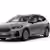 BMW SERIE 2 ACTIVE TOURER U06
