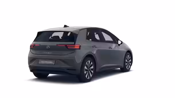 VOLKSWAGEN ID.3 NEO 8 / 9