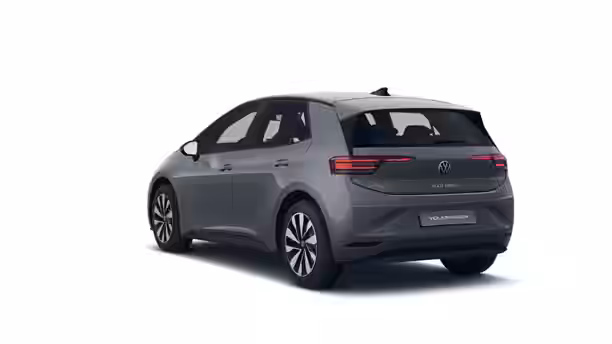 VOLKSWAGEN ID.3 NEO 6 / 9