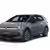 VOLKSWAGEN ID.3 NEO