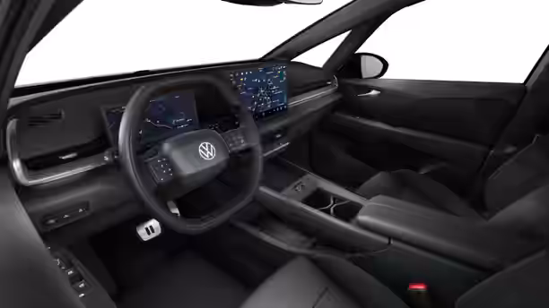 VOLKSWAGEN ID.3 NEO 7 / 9