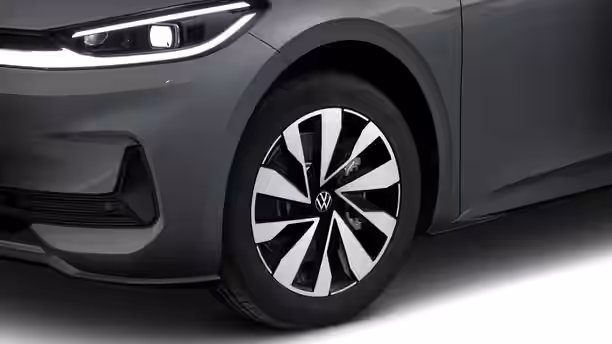 VOLKSWAGEN ID.3 NEO 5 / 9