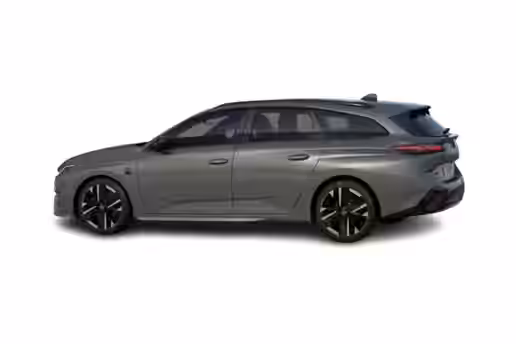 PEUGEOT 308 SW 2 / 8
