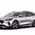 FORD FOCUS SW