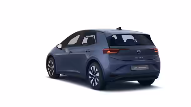 VOLKSWAGEN ID.3 NEO 7 / 9