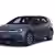 VOLKSWAGEN ID.3 NEO