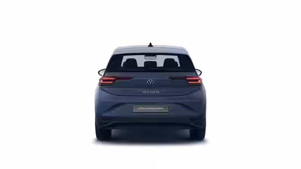 VOLKSWAGEN ID.3 NEO 3 / 9