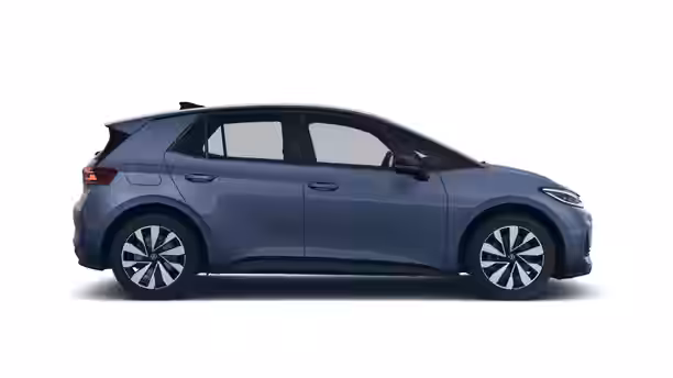 VOLKSWAGEN ID.3 NEO 2 / 9