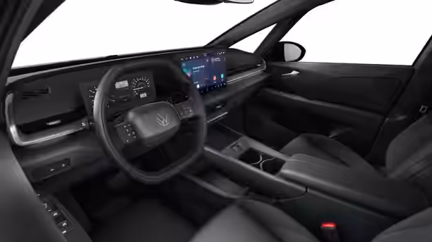 VOLKSWAGEN ID.3 NEO 8 / 9