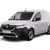 RENAULT KANGOO VAN