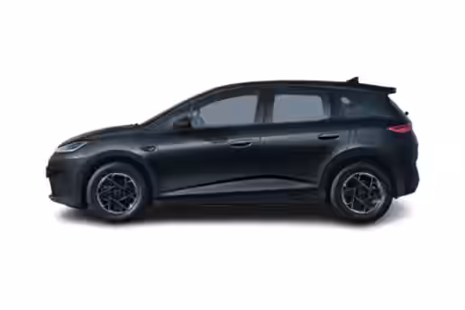 BYD DOLPHIN G 2 / 5
