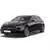 MERCEDES CLASSE A