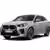 BMW X2 U10