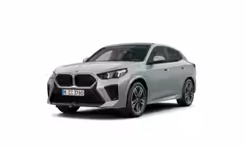 X2 U10 M Sport X2 sDrive 20i 170ch DKG7