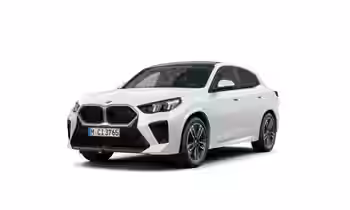 X2 U10 M Sport X2 sDrive 20i 170ch DKG7