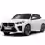 BMW X2 U10