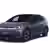 VOLKSWAGEN ID.3 NEO