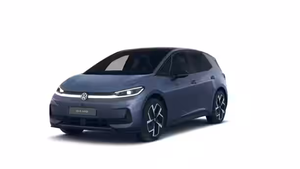 VOLKSWAGEN ID.3 NEO 1 / 9