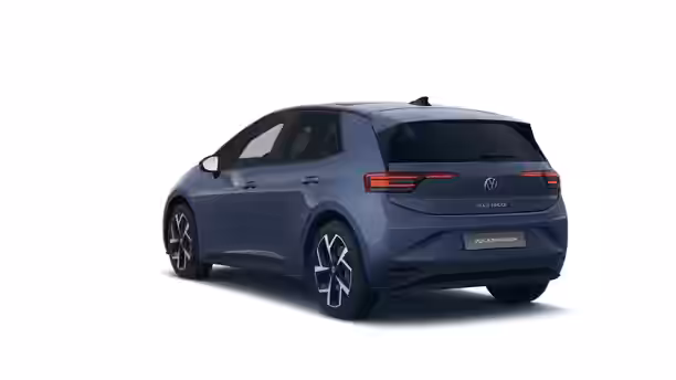 VOLKSWAGEN ID.3 NEO 8 / 9