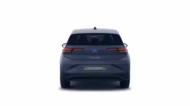 VOLKSWAGEN ID.3 NEO 4 / 9