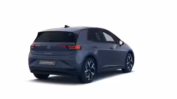 VOLKSWAGEN ID.3 NEO 3 / 9