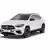 MERCEDES GLA