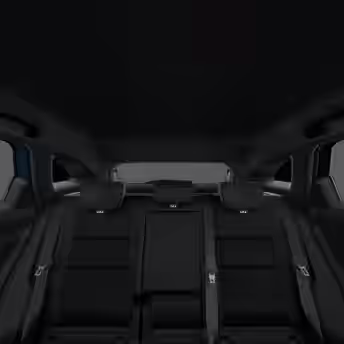 RENAULT AUSTRAL 6 / 6