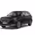 BMW X1 U11