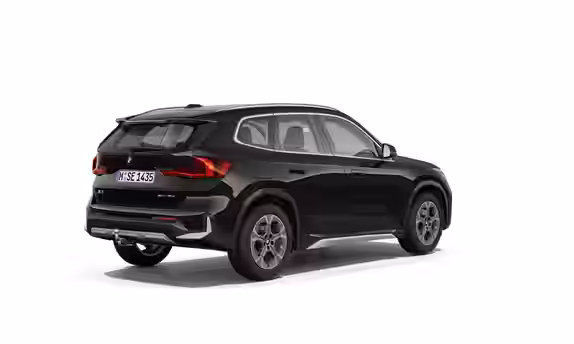 BMW X1 U11 2 / 4