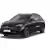 MERCEDES GLA