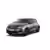 DACIA SANDERO GPL