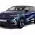 RENAULT SYMBIOZ GPL