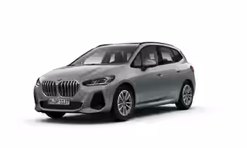 SERIE 2 ACTIVE TOURER U06 M Sport Active Tourer 220d 163 ch DKG7