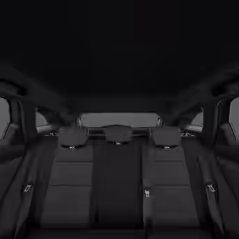 RENAULT AUSTRAL 6 / 6