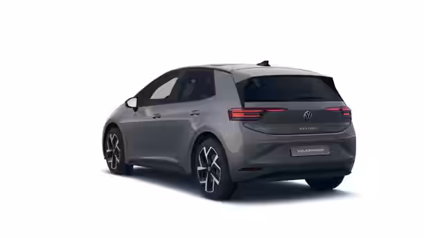 VOLKSWAGEN ID.3 NEO 8 / 9