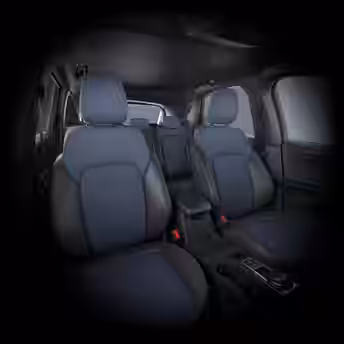 FORD KUGA 6 / 6