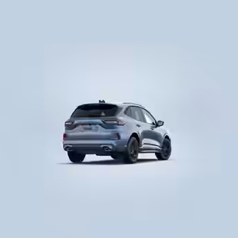 FORD KUGA 2 / 6