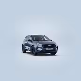 FORD KUGA 4 / 6