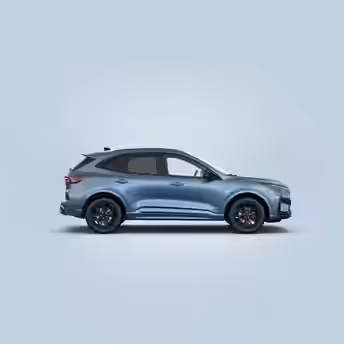 FORD KUGA 3 / 6