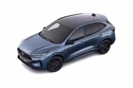 FORD KUGA 1 / 6
