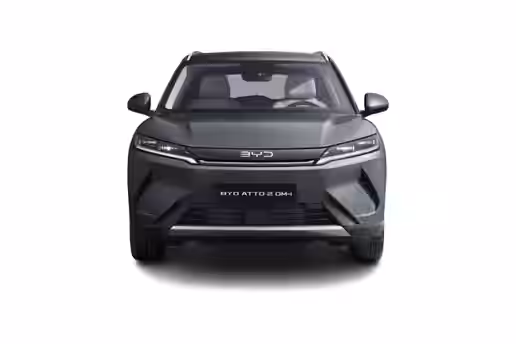 BYD ATTO 2 PHEV 4 / 7