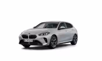 SERIE 1 F70 M Sport 120 170 ch DKG7