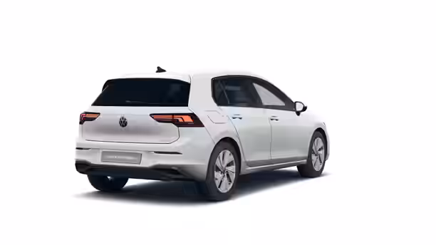 VOLKSWAGEN GOLF 8 / 9