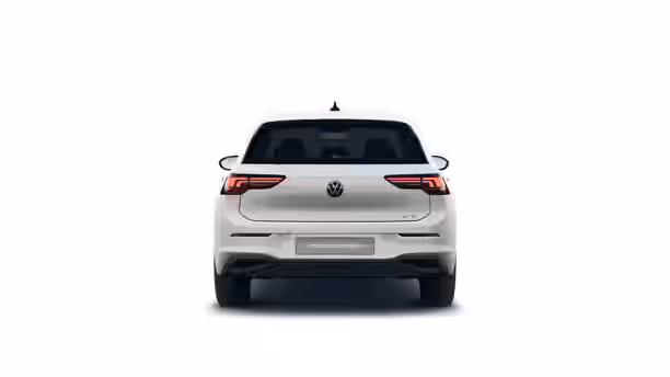 VOLKSWAGEN GOLF 5 / 9