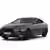 BMW SERIE 2 GRAN COUPE F74