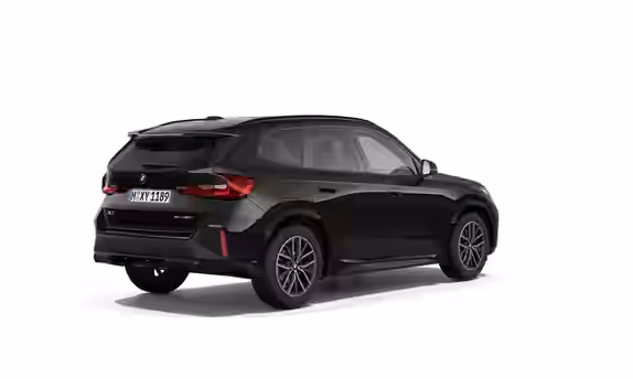 BMW X1 U11 2 / 4