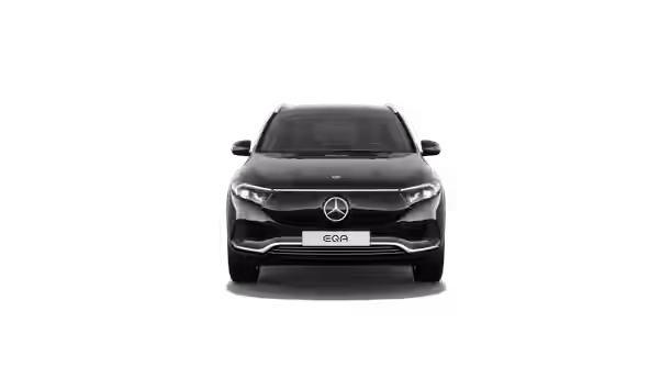 MERCEDES EQA 8 / 12