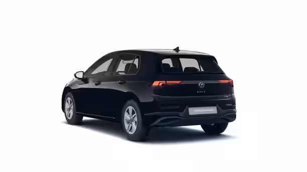 VOLKSWAGEN GOLF 5 / 9