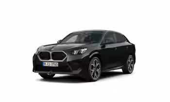 X2 U10 M Sport X2 sDrive 20i 170ch DKG7