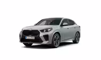 X2 U10 M Sport X2 sDrive 20i 170ch DKG7